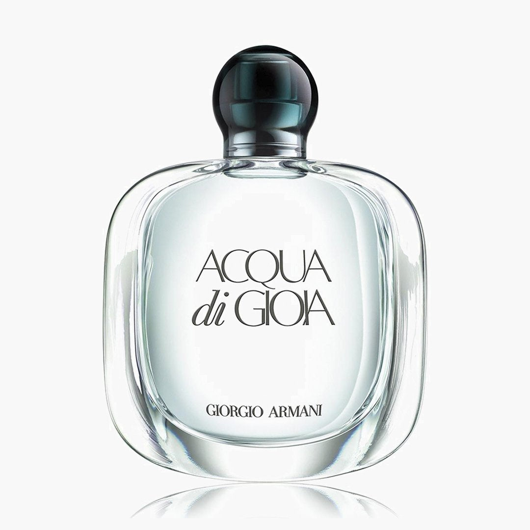 Giorgio Armani Acqua di Gioia - Luxparfemi