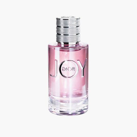 Christian Dior Joy