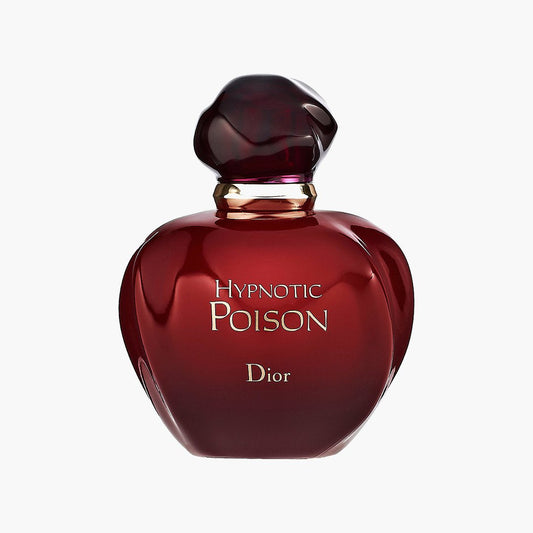 Christian Dior Hypnotic Poison