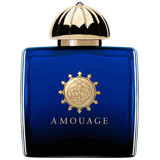 Amouage Interlude Women