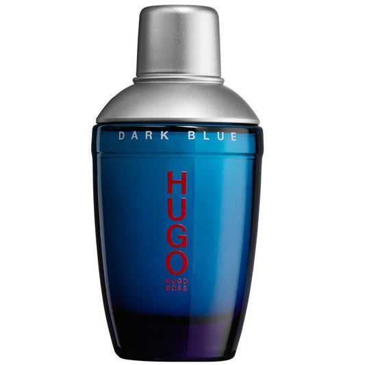 Hugo Boss Dark Blue