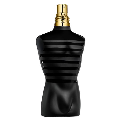 Jean Paul Gaultier Le Male Le Parfum