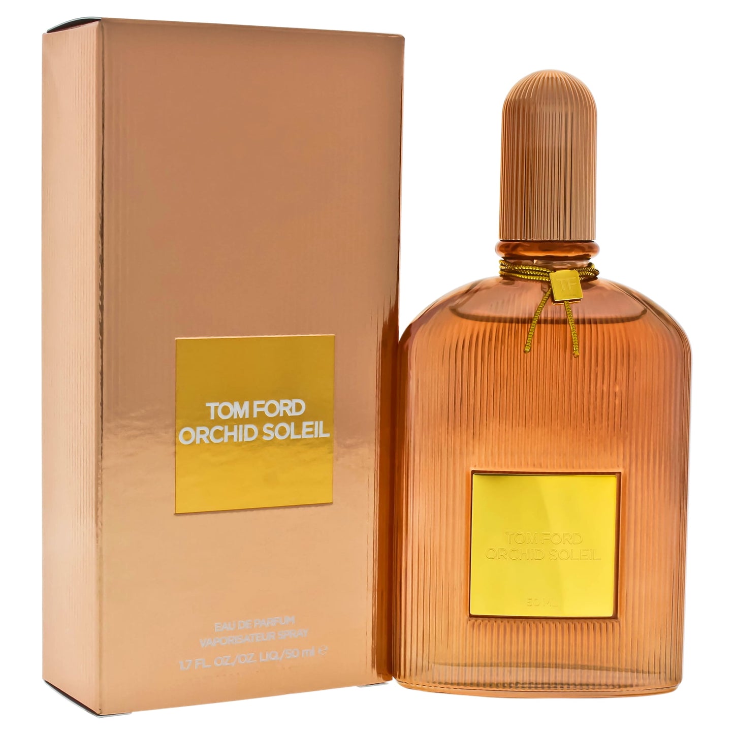 Tom Ford Orchid Soleil