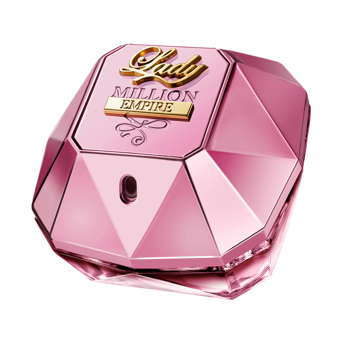 Paco Rabanne Lady Milion Empire