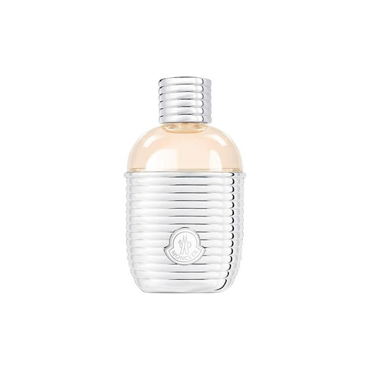 Moncler Pour Femme