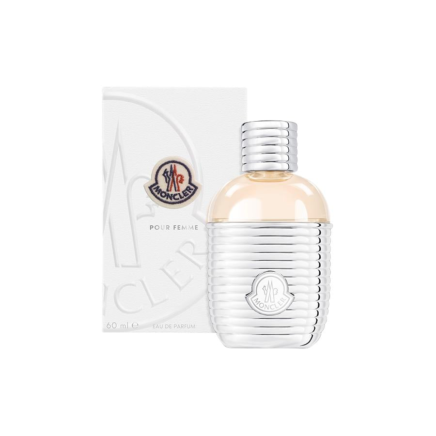 Moncler Pour Femme