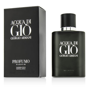 Giorgio Armani Acqua di Gio Profumo