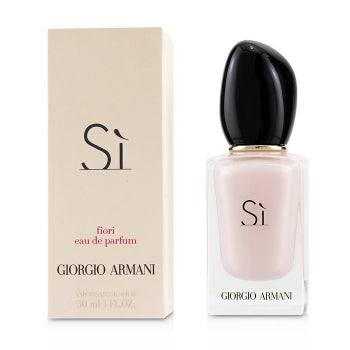 Giorgio Armani Si Fiori