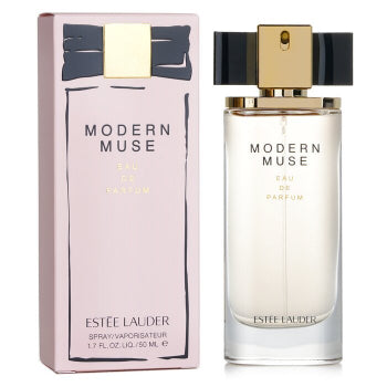 Estee Lauder Modern Muse eau de Parfum