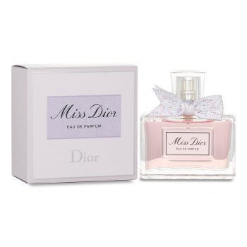 Miss Dior Cherie Eau de Parfum