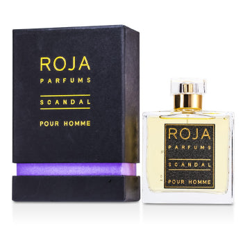 Roja Dove Scandal Pour Homme