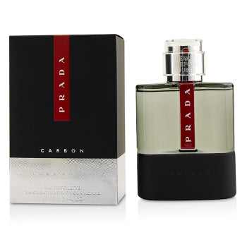 Prada Luna Rossa Carbon