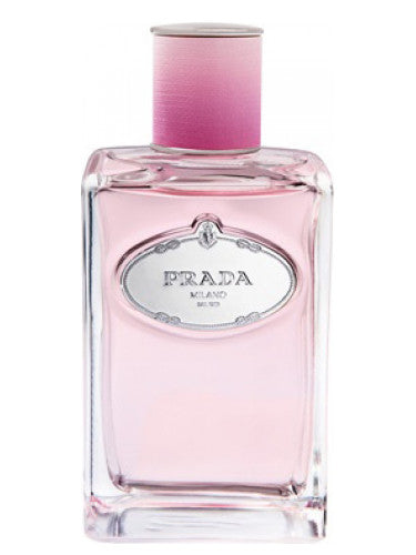 Prada Infusion de Rose