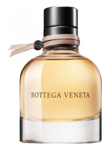 Bottega Veneta Bottega Veneta