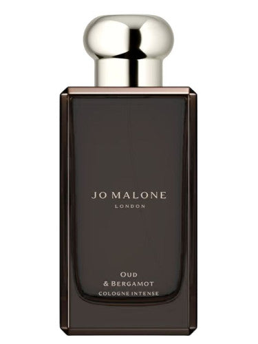 Jo Malone Oud & Bergamont