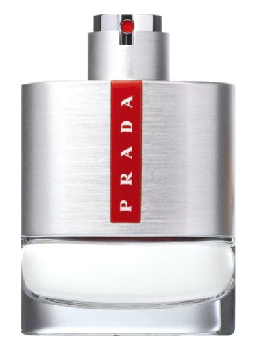 Prada Luna Rossa