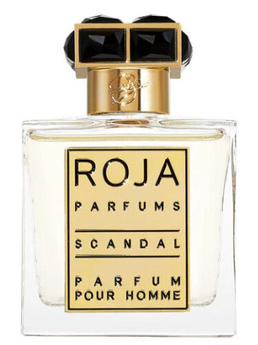 Roja Dove Scandal Pour Homme