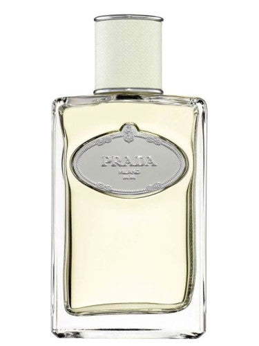 Prada Infusion d'Iris