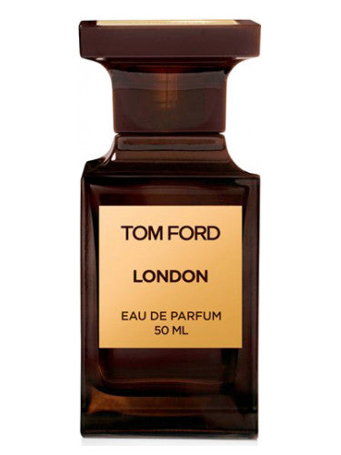 Tom Ford London