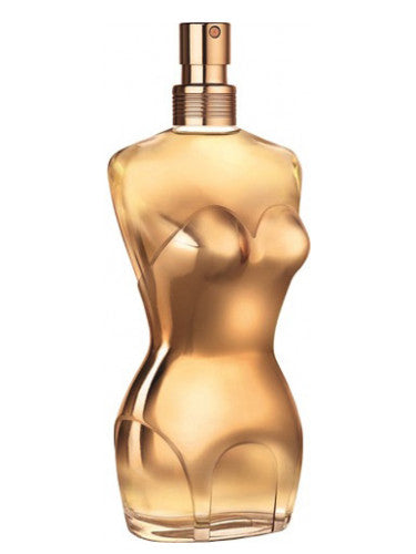 Jean Paul Gaultier Classique Intense