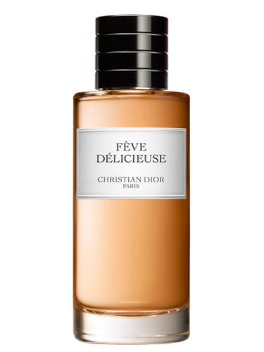 Christian Dior Feve Delicieuse (2018)