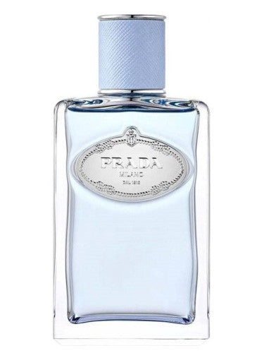 Prada Infusion d'Amande