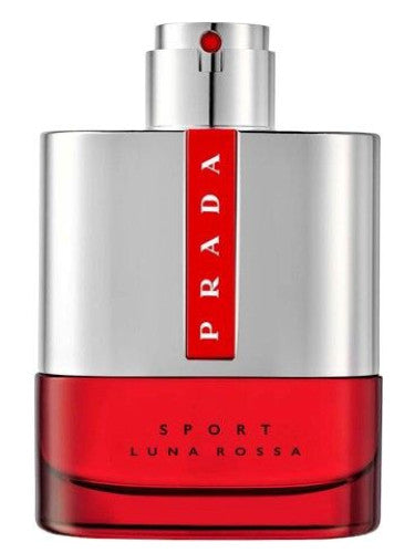 Prada Luna Rossa Sport