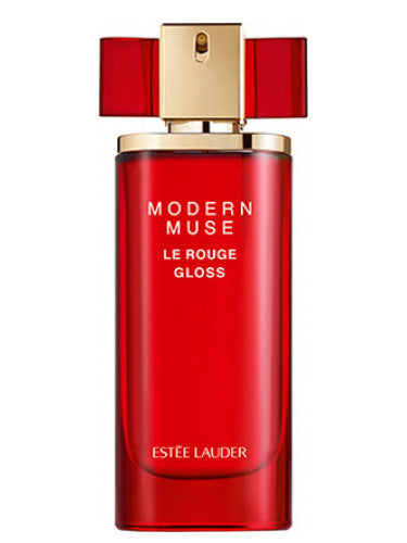 Estee Lauder Modern Muse Le Rouge Gloss