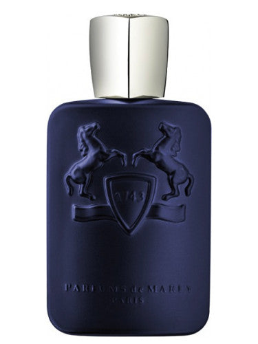 Parfums de Marly Paris Layton