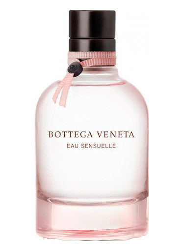 Bottega Veneta Eau Sensuelle