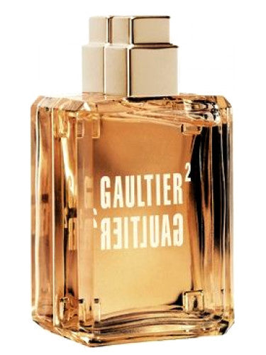 Jean Paul Gaultier Gaultier 2