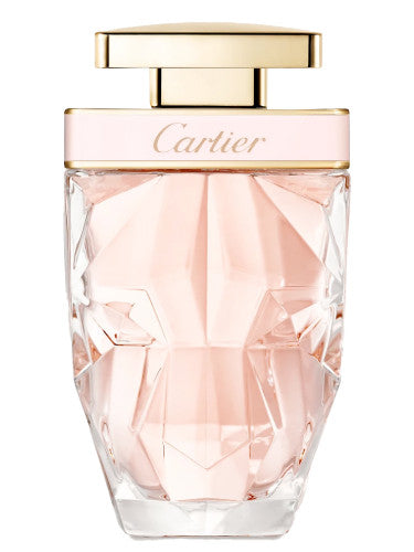 La Panthere Cartier Eau de Toilette