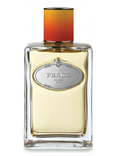 Prada Infusion de Fleur d'Oranger