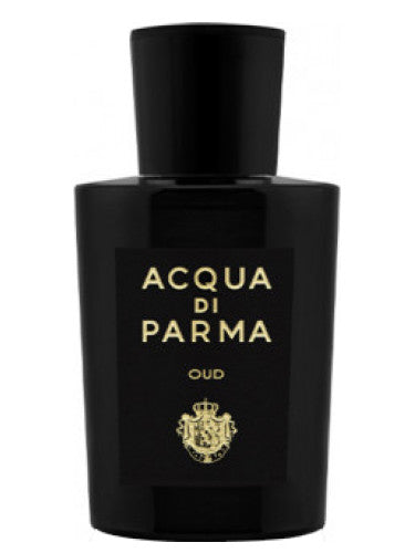 Acqua di Parfma Oud Eau De Parfum