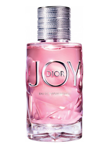 Christian Dior Joy Intense