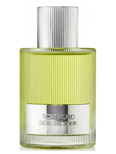 Tom Ford Beau de Jour