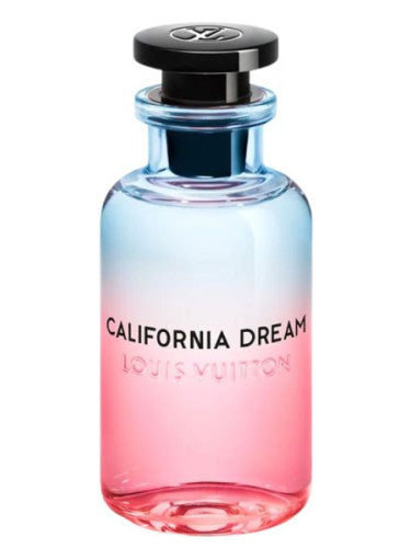 Louis Vuitton California Dream