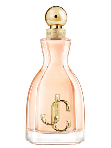 Jimmy Choo I Want Choo