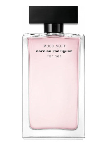 Narciso Rodriguez Musc Noir