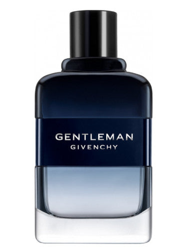 Givenchy Gentleman Eau de Toilette Intense