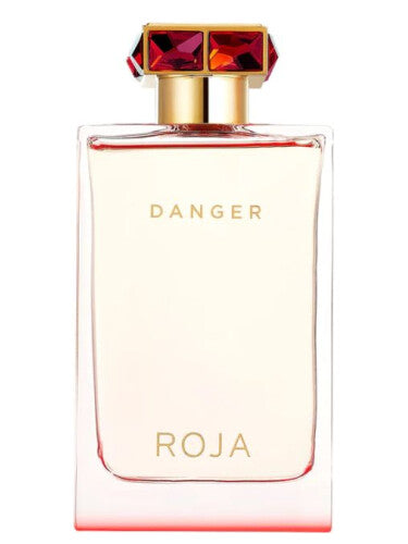 Roja Dove Danger Pour Femme Essence De Parfum