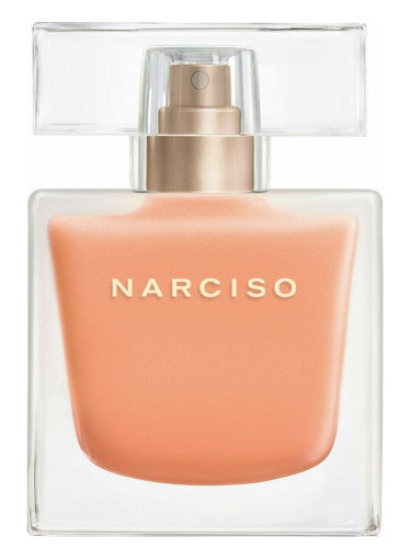 Narciso Rodriguez Eau Neroli Ambree