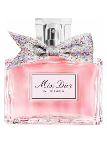 Miss Dior Eau de Parfum