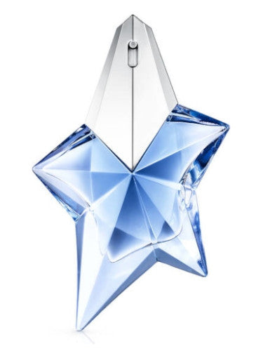 Thierry Mugler Angel