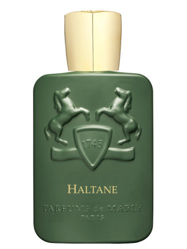 Parfums de Marly Paris Haltane