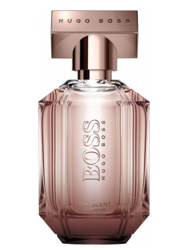 Gucci Bloom Intense