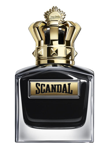 Jean Paul Gaultier Scandal Pour Homme Le Parfum