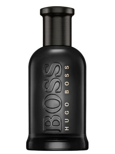 Hugo Boss Bottled Parfum