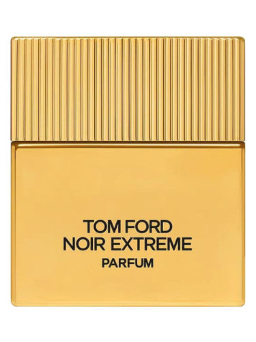 Tom Ford Noir Extreme Parfum