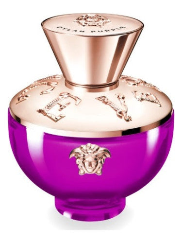 Versace Pour Femme Dylan Purple